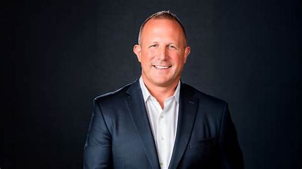 Keith Fenner Net Worth, Age, Height, Bio, Birthday, Wiki!
