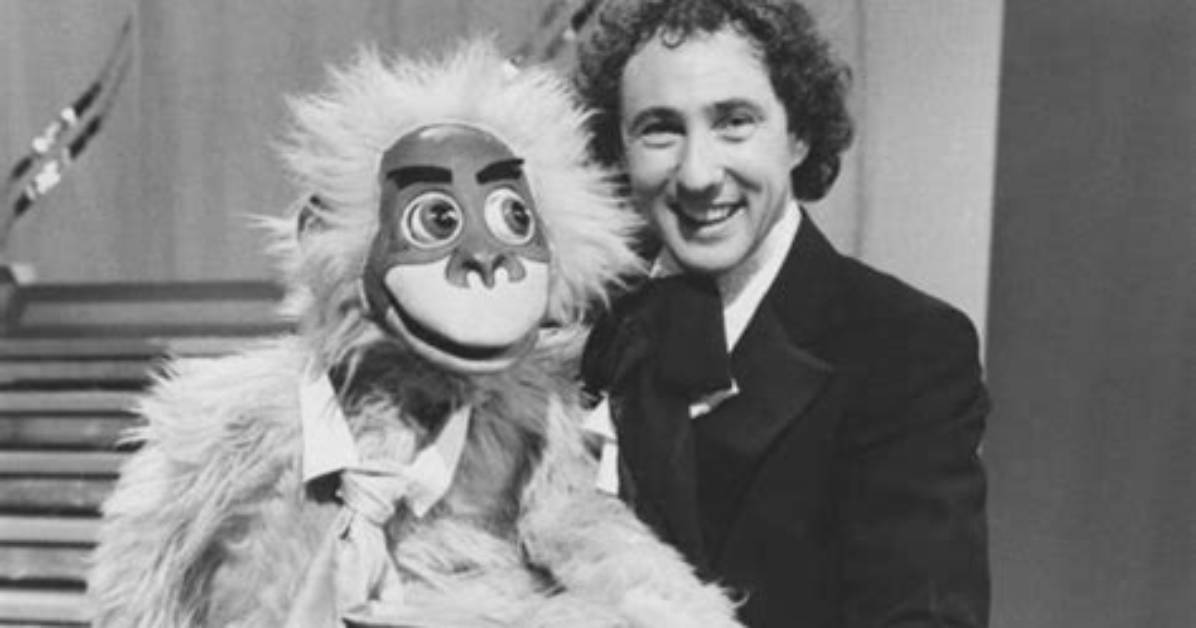 Keith Harris - Net Worth, Age, Height, Birthday, Bio, Wiki!
