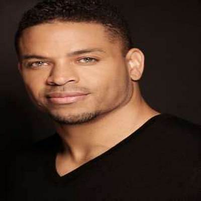 Keith Hodge - Net Worth, Age, Height, Birthday, Bio, Wiki!