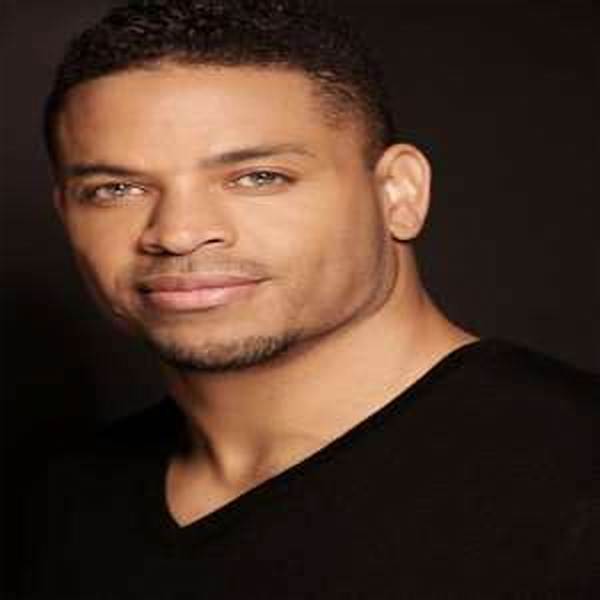 Keith Hodge - Net Worth, Age, Height, Birthday, Bio, Wiki!