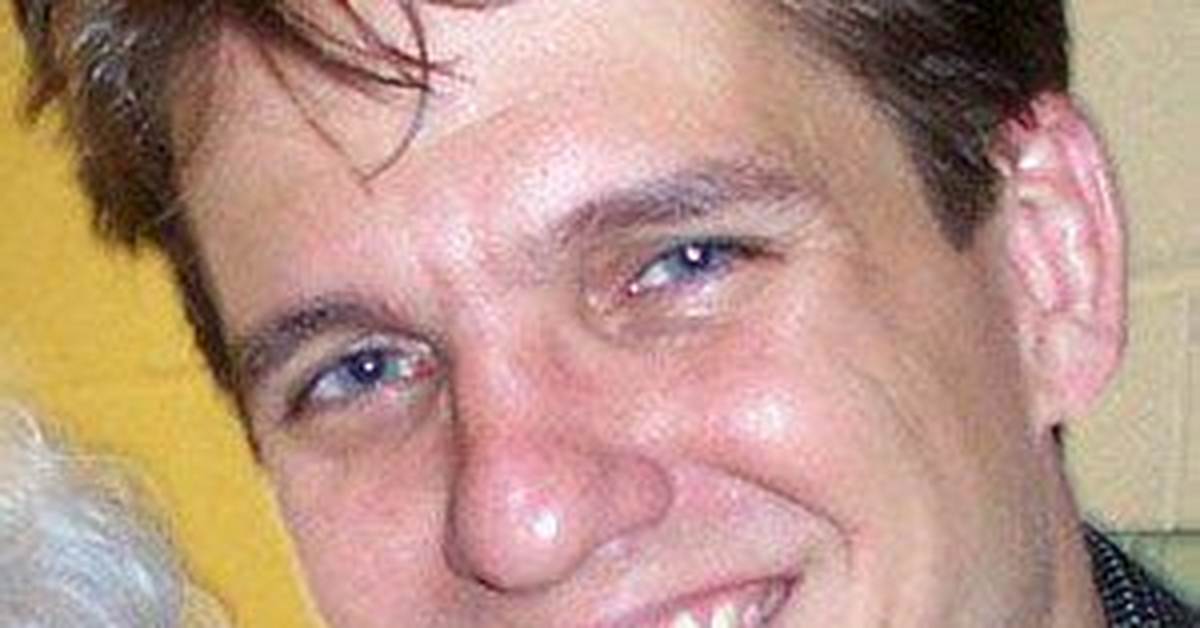 Keith Lockhart - Net Worth, Age, Height, Birthday, Bio, Wiki!