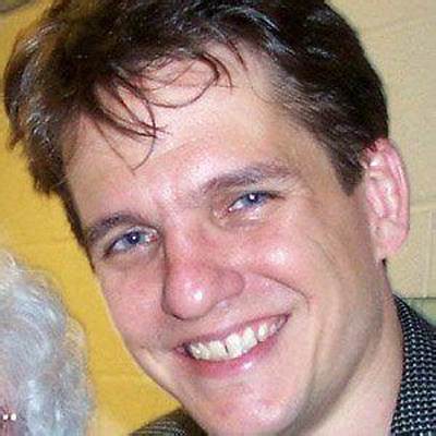 Keith Lockhart - Net Worth, Age, Height, Birthday, Bio, Wiki!