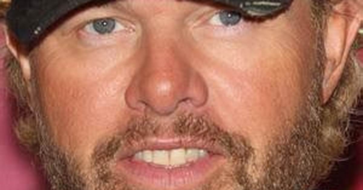 Keith Mills - Net Worth, Age, Height, Birthday, Bio, Wiki!