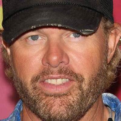 Keith Mills - Net Worth, Age, Height, Birthday, Bio, Wiki!