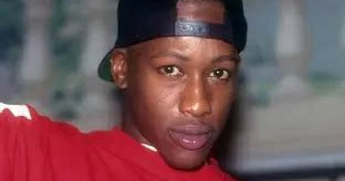 Keith Murray Net Worth, Age, Height, Bio, Birthday, Wiki!