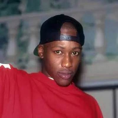 Keith Murray Net Worth, Age, Height, Bio, Birthday, Wiki!