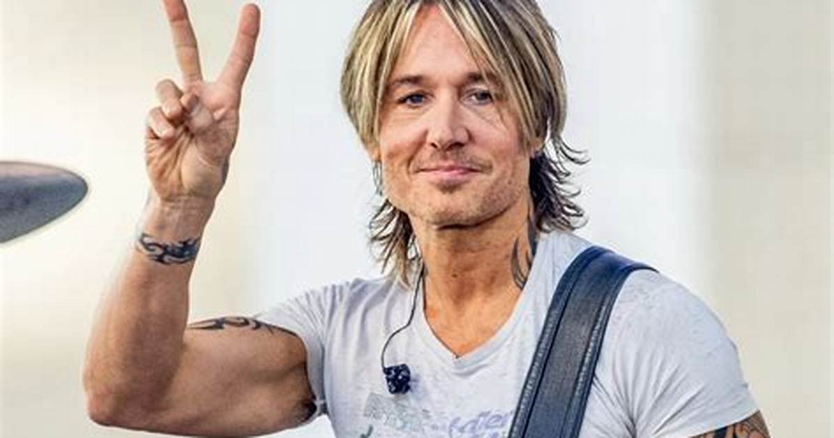 Keith Neubert - Net Worth, Age, Height, Birthday, Bio, Wiki!