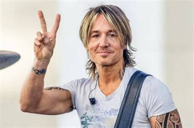 Keith Neubert - Net Worth, Age, Height, Birthday, Bio, Wiki!