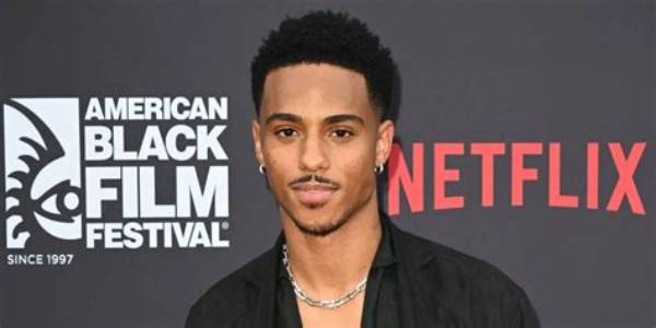 Keith Powers Net Worth, Age, Height, Bio, Birthday, Wiki!