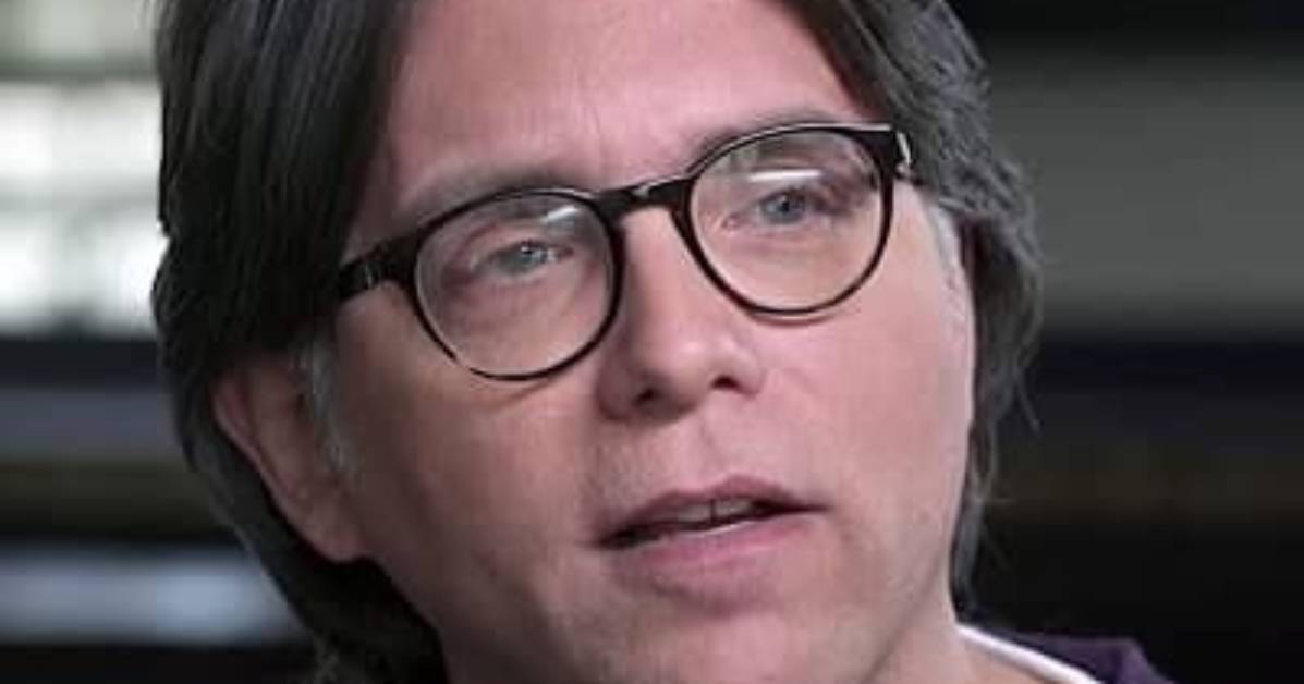 Keith Raniere Net Worth, Age, Height, Bio, Birthday, Wiki!