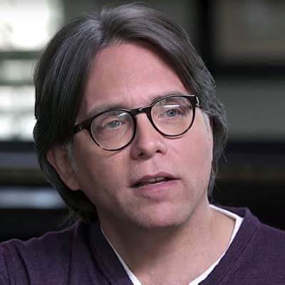 Keith Raniere Net Worth, Age, Height, Bio, Birthday, Wiki!