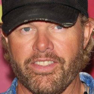 Keith Rivers - Net Worth, Age, Height, Birthday, Bio, Wiki!
