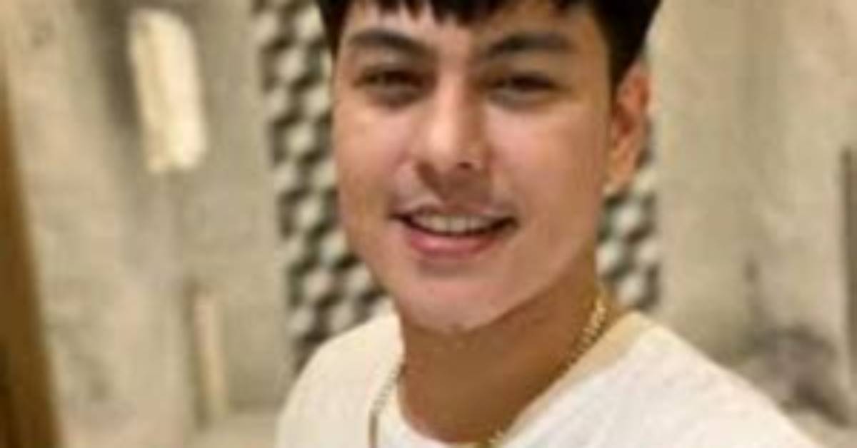 Keith Talens Net Worth, Age, Height, Bio, Birthday, Wiki!