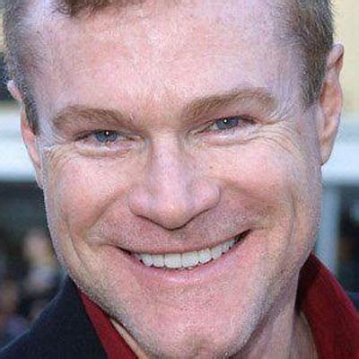Keith Thornton - Net Worth, Age, Height, Birthday, Bio, Wiki!