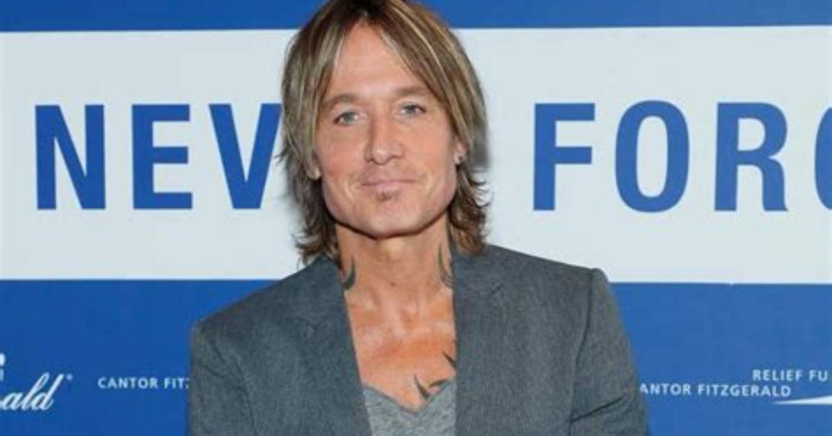 Keith Toston Net Worth, Age, Height, Bio, Birthday, Wiki!