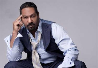 Keith Washington Net Worth, Age, Height, Bio, Birthday, Wiki!