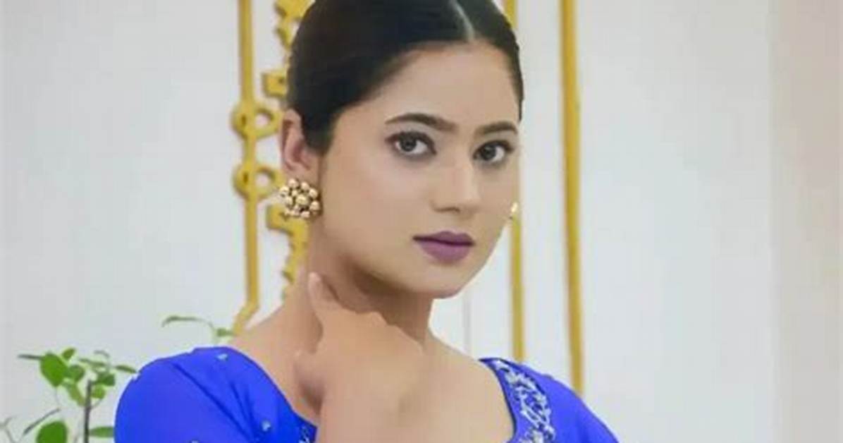 Keki Adhikari Net Worth, Age, Height, Bio, Birthday, Wiki!