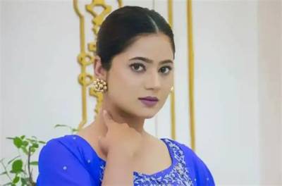 Keki Adhikari Net Worth, Age, Height, Bio, Birthday, Wiki!