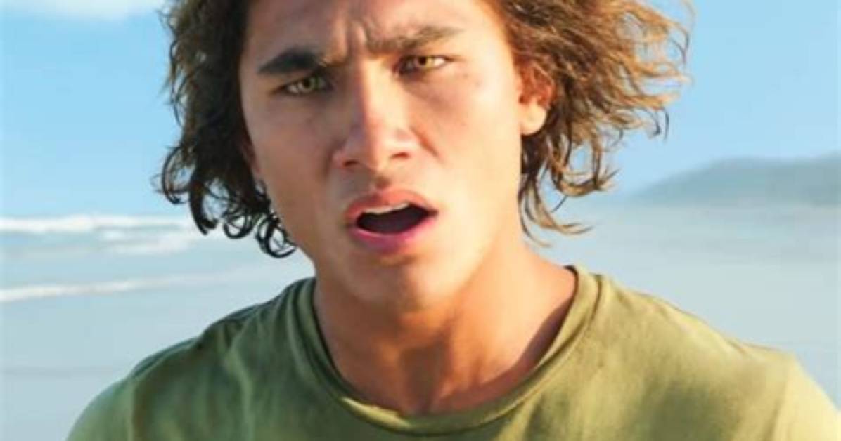 Kekoa Kekumano - Net Worth, Age, Height, Birthday, Bio, Wiki!