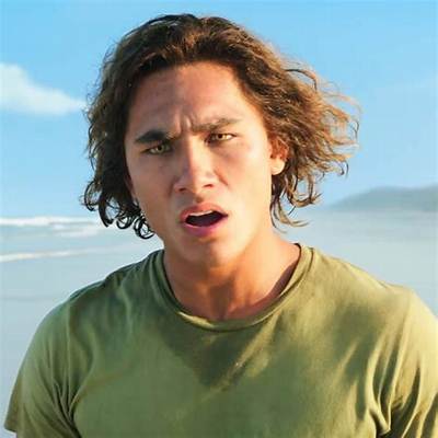 Kekoa Kekumano - Net Worth, Age, Height, Birthday, Bio, Wiki!