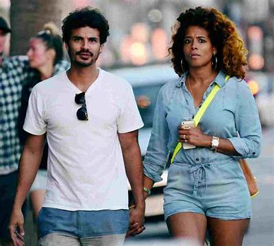 Kelis Gabriela Net Worth, Age, Height, Bio, Birthday, Wiki!