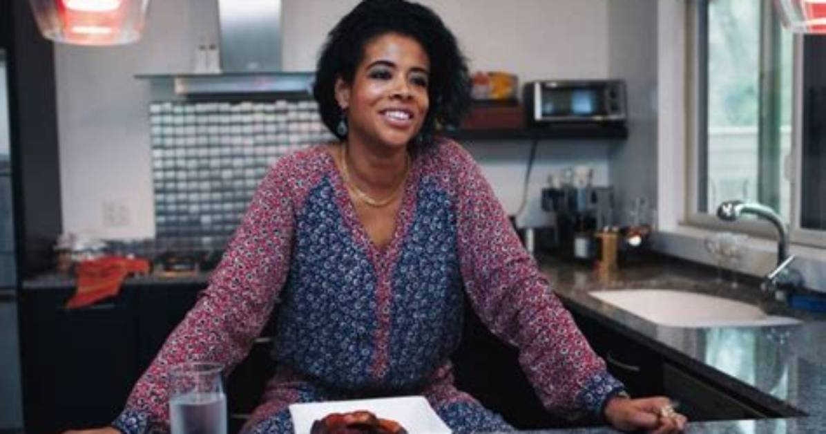Kelis Net Worth, Age, Height, Bio, Birthday, Wiki!