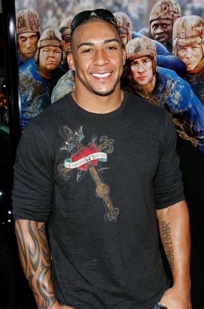 Kellen Winslow Ii Net Worth, Age, Height, Bio, Birthday, Wiki!