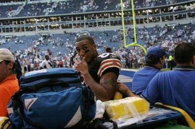 Kellen Winslow Net Worth, Age, Height, Bio, Birthday, Wiki!