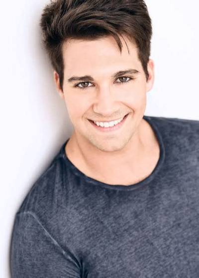 Kelley James - Net Worth, Age, Height, Birthday, Bio, Wiki!
