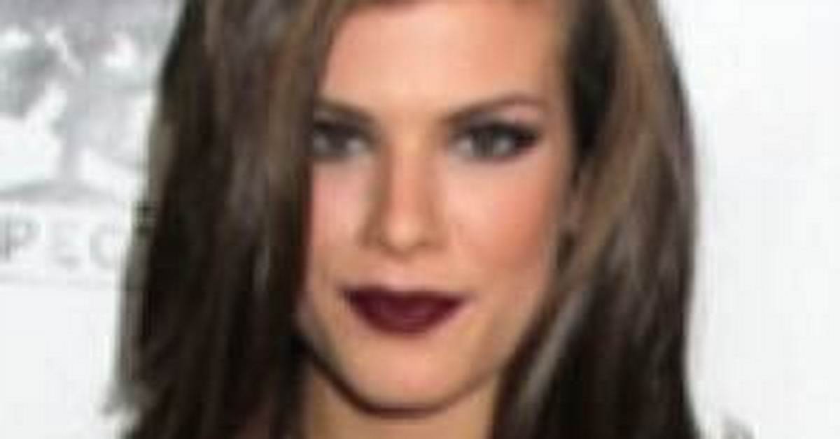 Kelley Missal - Net Worth, Age, Height, Birthday, Bio, Wiki!