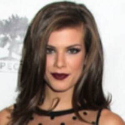 Kelley Missal - Net Worth, Age, Height, Birthday, Bio, Wiki!