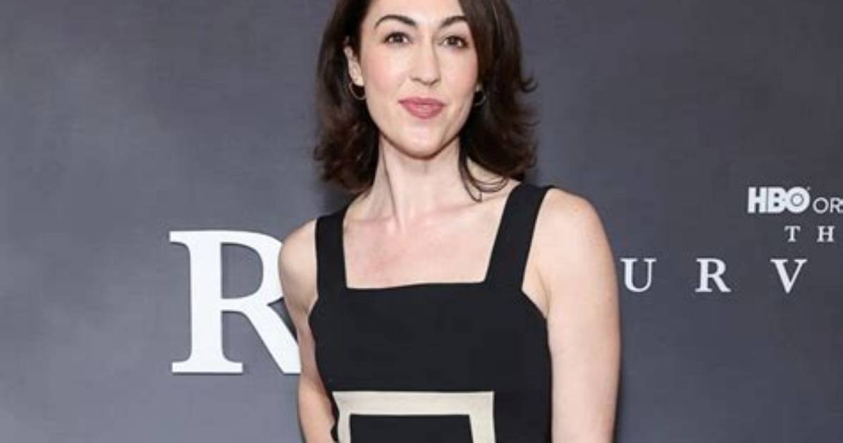 Kelley Steadman Net Worth, Age, Height, Bio, Birthday, Wiki!