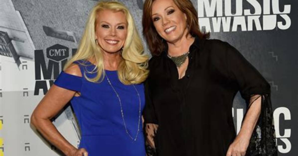 Kelli Finglass Net Worth 2024, Age, Height, Bio, Birthday, Wiki!
