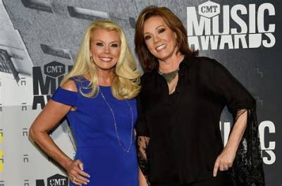 Kelli Finglass Net Worth 2024, Age, Height, Bio, Birthday, Wiki!