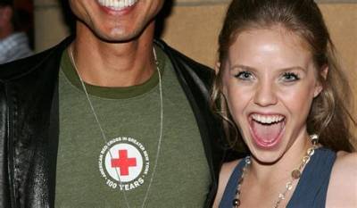 Kelli Garner - Net Worth, Age, Height, Birthday, Bio, Wiki!