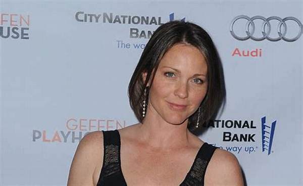 Kelli Kuehne - Net Worth, Age, Height, Birthday, Bio, Wiki!