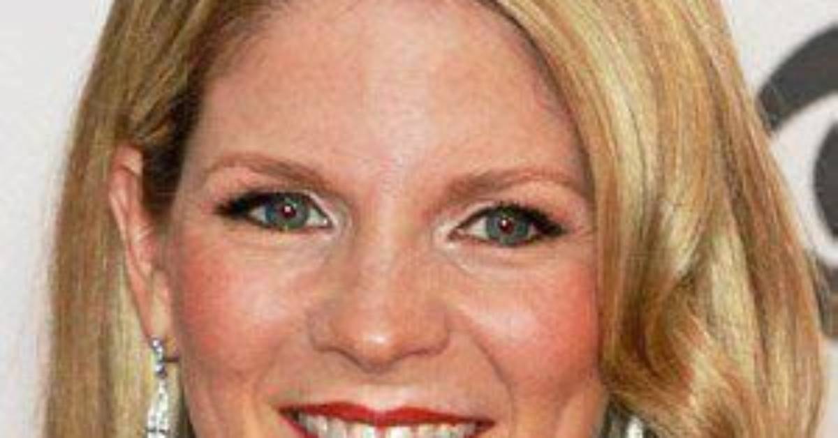 Kelli O'hara Net Worth 2024, Age, Height, Bio, Birthday, Wiki!