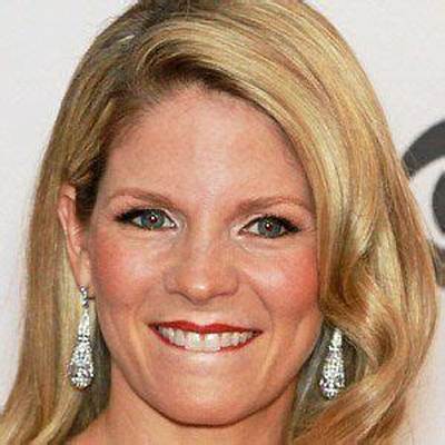 Kelli O'hara Net Worth 2024, Age, Height, Bio, Birthday, Wiki!