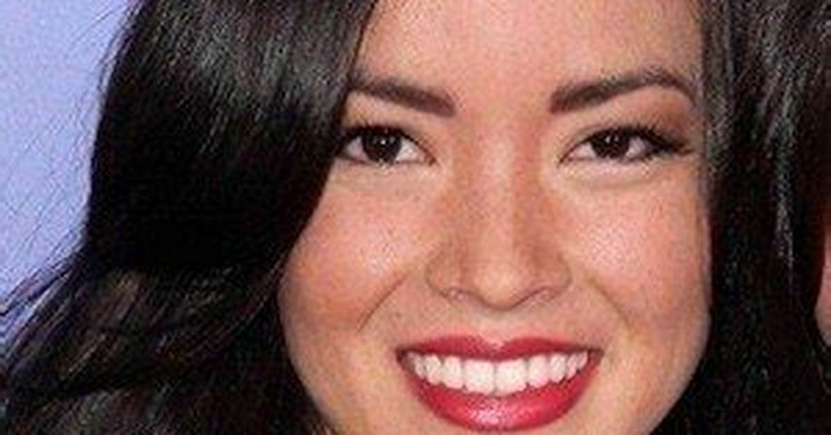 Kellie Cockrell - Net Worth, Age, Height, Birthday, Bio, Wiki!