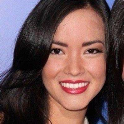 Kellie Cockrell - Net Worth, Age, Height, Birthday, Bio, Wiki!