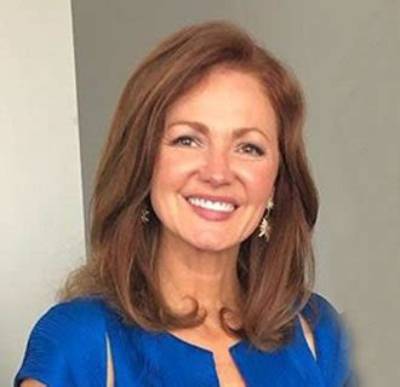Kellie Rasberry Net Worth, Age, Height, Bio, Birthday, Wiki!