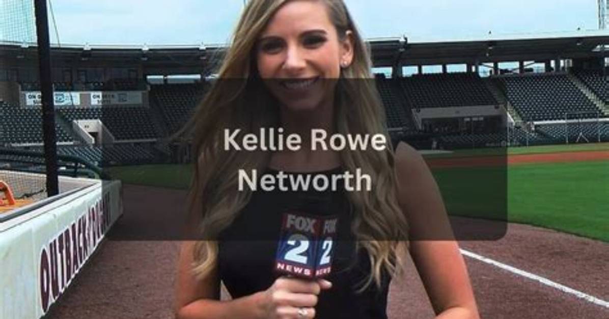 Kellie Skater - Net Worth, Age, Height, Birthday, Bio, Wiki!