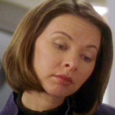 Kellie Waymire Net Worth 2024, Age, Height, Bio, Birthday, Wiki!