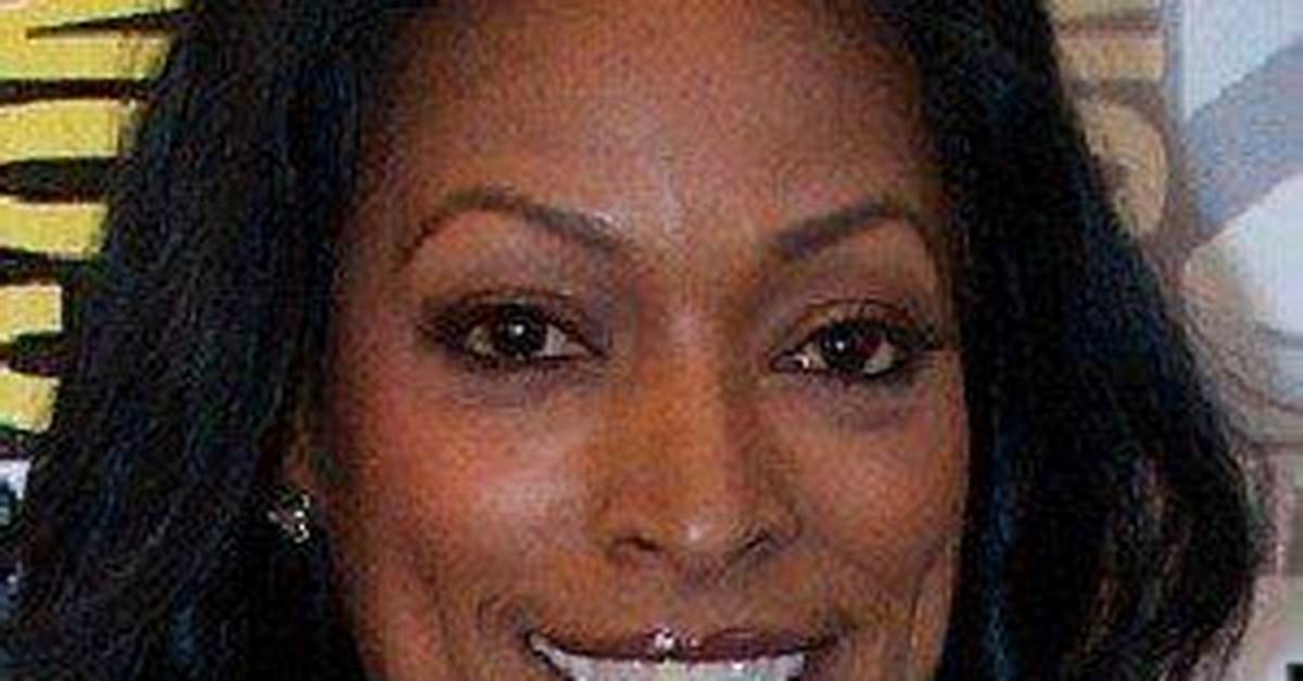 Kellita Smith Net Worth, Age, Height, Bio, Birthday, Wiki!
