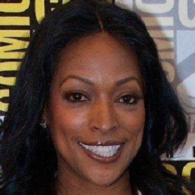 Kellita Smith Net Worth, Age, Height, Bio, Birthday, Wiki!