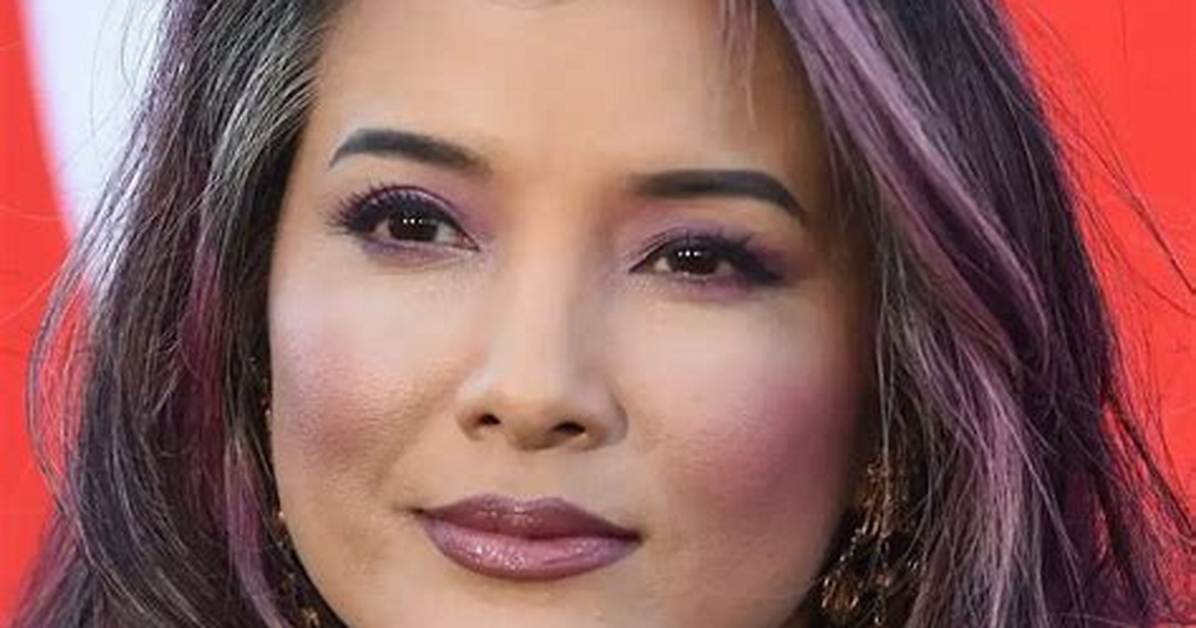 Kelly Ann Net Worth, Age, Height, Bio, Birthday, Wiki!