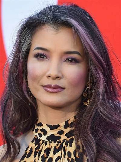 Kelly Ann Net Worth, Age, Height, Bio, Birthday, Wiki!