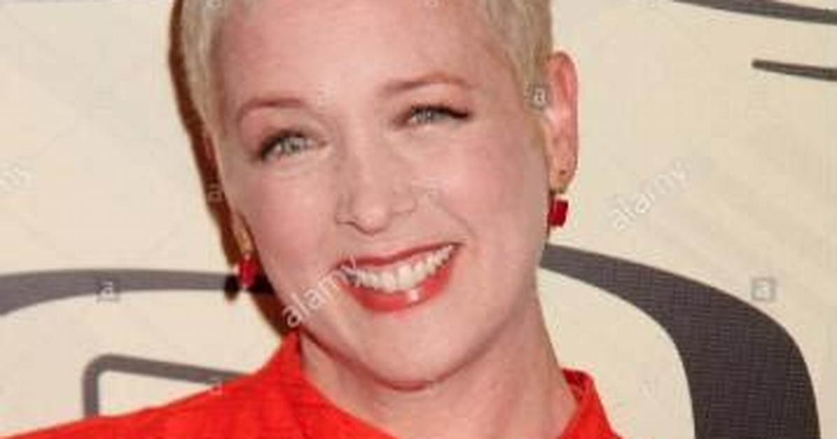 Kelly Coffield Park Net Worth, Age, Height, Bio, Birthday, Wiki!