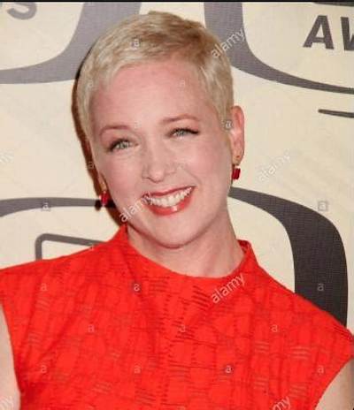 Kelly Coffield Park Net Worth, Age, Height, Bio, Birthday, Wiki!