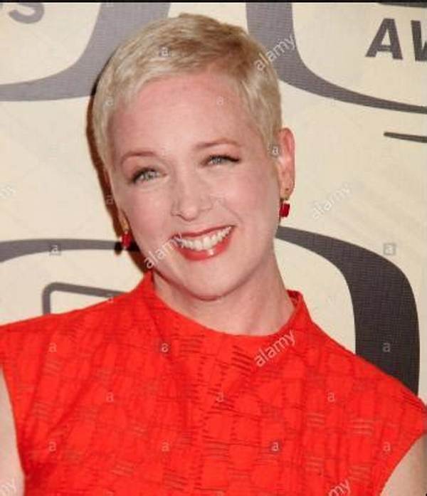 Kelly Coffield Park Net Worth, Age, Height, Bio, Birthday, Wiki!